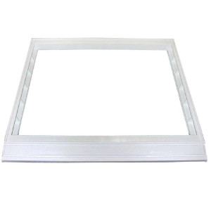 Refrigerator Lower Shelf Support 1126289 / WP1126289