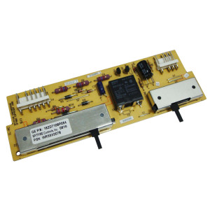 Control Board Ice And Water In Door WR55X78 305362 WR55X0065 WR55X0078 WR55X65