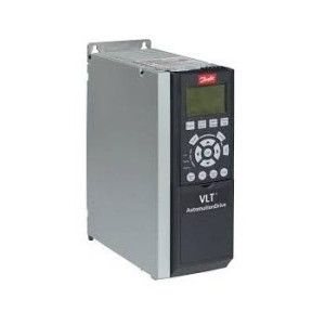 Variador De Frecuencia Danfoss 15hp 380-480v 24.0a 20ip Fc-102p11kt4e20h2xgx