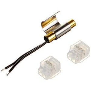 Termistor Whirlpool W10316760 Termistor Whirlpool W10316760