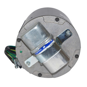 Motor 3/4hp 460v/1ph/60hz 1075rpm Para Optyma F48v96d36 191u137920 / 119-5630