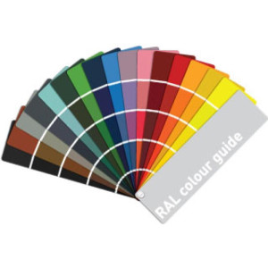Globe Wall Insulated Panel PUR 6in 150mm por Globe Panels