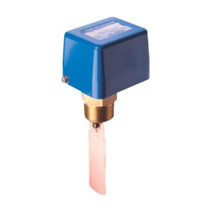 Danfoss Flow Switch Fqs-U30g, 1inch , 061h4000
