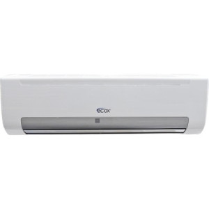 Consola Pared Vrf Ecox 15.000btu R410 208-230v/60hz/1ph Ewms015c00b015a Ahri/Etl