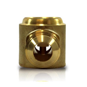 Appli Parts APSG-38A Visor de Liquido 3/8 pulg Flare e Indicador de Humedad con conexiones Rosca con cuerpo solido para Sistemas de Refrigeracion y Aire Acondicionado compatible con refrigerantes CFC, HCFC, HFC Appli Parts APSG-38A Visor de Liquido 3/8 pulg Flare e Indicador de Humedad con conexiones Rosca con cuerpo solido para Sistemas de Refrigeracion y Aire Acondicionado compatible con refrigerantes CFC, HCFC, HFC
