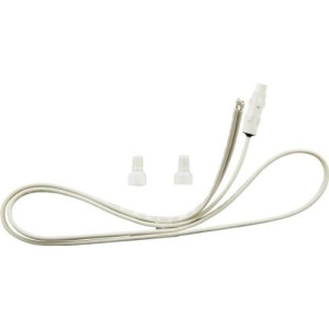 Termistor Whirlpool 12002355 / 12002356 Termistor Whirlpool 12002355 / 12002356
