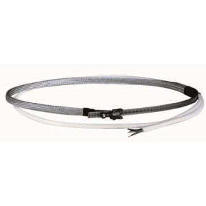 Resistencia Para Compresor Scroll 65w 460v