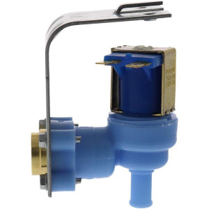 ERP Dishwasher Valve WD15X10003, AP2039343, PS259368