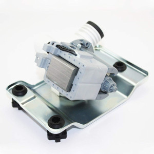 Supco LP1414A Washer Drain Pump  Fit: DC96-01414A 34001320 