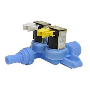 Valvula De Agua Robertshaw CW-751 K-758069-AM
Sirve Whirlpool 8540751 Valvula De Agua Robertshaw CW-751 K-758069-AM
Sirve Whirlpool 8540751