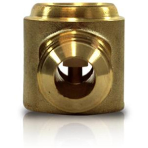 Appli Parts APSG-12A Visor de Liquido 1/2 pulg Flare e Indicador de Humedad con conexiones Rosca con cuerpo solido para Sistemas de Refrigeracion y Aire Acondicionado compatible con refrigerantes CFC, HCFC, HFC Appli Parts APSG-12A Visor de Liquido 1/2 pulg Flare e Indicador de Humedad con conexiones Rosca con cuerpo solido para Sistemas de Refrigeracion y Aire Acondicionado compatible con refrigerantes CFC, HCFC, HFC