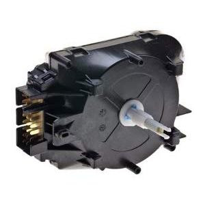 Whirlpool WPW10111389 Genuine OEM Timer
Fits: W10111389