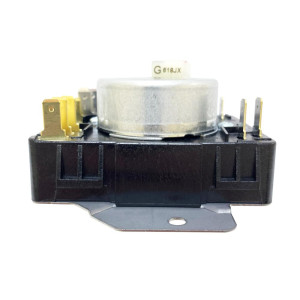 Whirlpool Timer WPW10185982 Secadora  Sirve W10185982