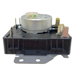 Whirlpool Timer WPW10185982 Secadora 
Sirve W10185982