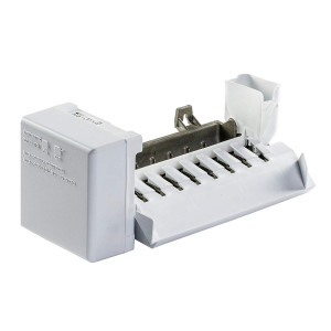 Whirlpool 2198597 Fabricador De Hielo
1016069 2198597R 2198597VP 2198678 626663 W10122502 W10190960 Whirlpool 2198597 Fabricador De Hielo
1016069 2198597R 2198597VP 2198678 626663 W10122502 W10190960