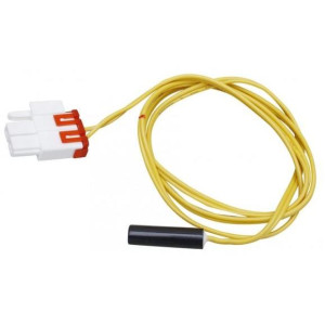Sensor Temp. Refrigerator Samsung DA32-10105R
DA32-00006B DA32-00006C DA32-00006D DA32-00006L DA32-00006M DA32-00006W DA32-10105R Sensor Temp. Refrigerator Samsung DA32-10105R
DA32-00006B DA32-00006C DA32-00006D DA32-00006L DA32-00006M DA32-00006W DA32-10105R