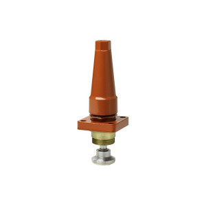 Danfoss Valve Sva-S 50 Top Complete Cap