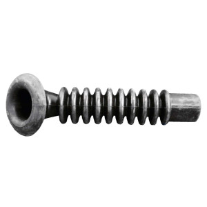 GE WH41X10122 Genuine OEM Hose 