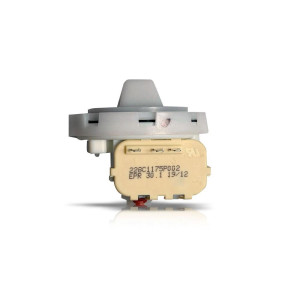 Presostato Lavadora GE General Electric WH12X10511