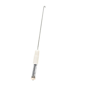 Ge Rod And Spring Assembly Wh16x26910