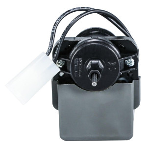 Whirlpool WP2315549 Genuine OEM Evaporator Fan Motor Fits: 2315549 2220569