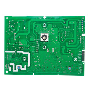 GE WH18X28176 Genuine OEM Control Board  Fits: WR14X21234