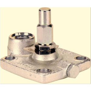 Danfoss Top Cover Valve Ics Work With Icv 65