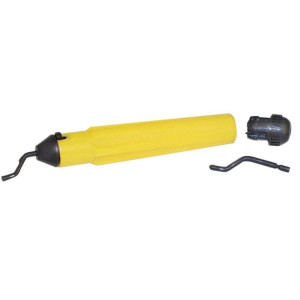 Deburring Tool Uniweld 70072