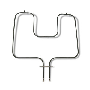 GE Range Heater WB44X228