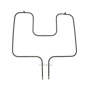 GE Range Heater WB44X228