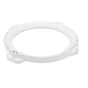 Whirlpool WPW10531289 Genuine OEM Tub Ring 
Fits: W10531289
