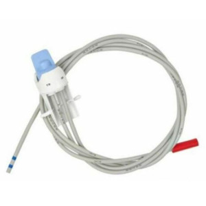Whirlpool WP67004106 Water Filter Housing Fits: WP67004106 67004106 1070340 67004089 8171248