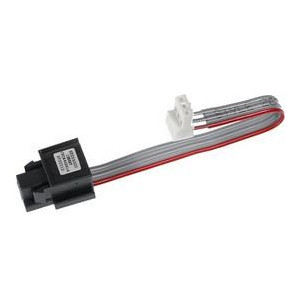 Sensor Licuadora / Batidora Kitchenaid 9703312 Wp9703312 Wp9706648