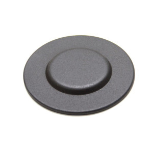 Tapa Quemador Cocina Whirlpool Trasera W10183368
