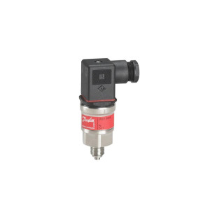 Transductor De Presion Danfoss Mbs 3000-2211-A1ab04-0 Transductor De Presion Danfoss Mbs 3000-2211-A1ab04-0