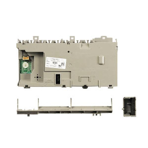 Control Elect/Board W10751502 / W10733275 / W10658350 / W10664649