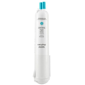 Whirlpool W10790816 Everydrop EDR3RXD1 Genuine OEM Water Filter  Fits: 4396841 4396710 W10193691 Filter 3
