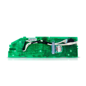 Electronic Board Whirlpool 8564288 / WP8564288