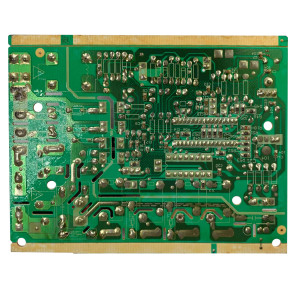 Tarjeta Control Unidad Externa Ecox CE-KF61W/N1-210(C9)-W(809TP).D.03.WK1.2 RoHS 201337990029 17122000002507 remplazado por 17122000049088
Fits EACM036C11B