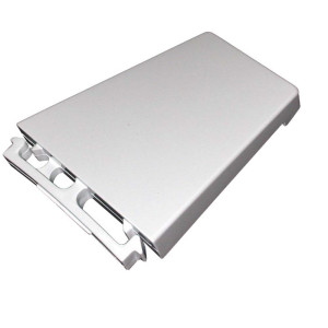 Whirlpool WP2196190 Shelf Retainer Bar Support 
Fits: 2196190 2182122
