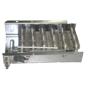 Whirlpool WP8573069 Genuine OEM Heating Element Dryer  Fits: 8573069