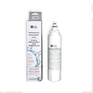 Filtro Refrigerador LG LT800P / ADQ73613401
