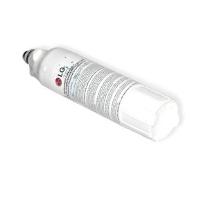 Filtro Refrigerador LG LT800P / ADQ73613401