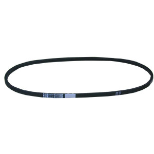 Maytag 211125 Belt (V, Belt, Drive Pulley) (Discontinued)