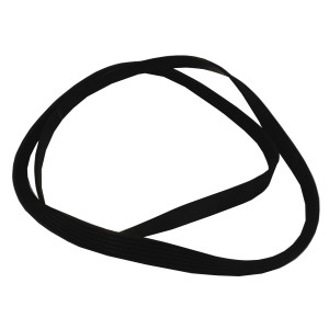 Maytag 12001788 Genuine OEM Drive Belt 52-5/8 inch 5/8 inch Fits: 12001435 22002040 22002313 62706950 785411