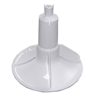 Whirlpool WP3349098 Genuine OEM Lower Agitator
Fits: 3360279 3347666 3349098 Whirlpool WP3349098 Genuine OEM Lower Agitator
Fits: 3360279 3347666 3349098