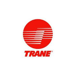 Valve Trane 7/8in x 1/2 in m12 input Module, Exv, Overmold Cable Adaptor 4 PIN Val11999 