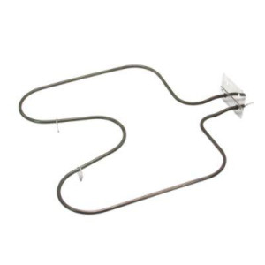Resistencia Horno Cocina Whirlpool WPW10207397 W10207397  9760766  Wpw10207397  4448696  4452153  9760766