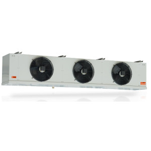 Evaporador Oyon Oeb 5003 103 7d 220v/3ph/60hz