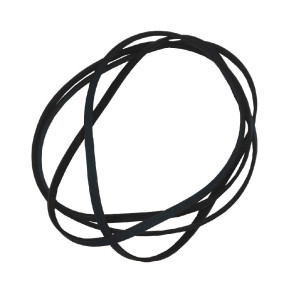 Correa Secadora Amana WP40111201 / 40111201